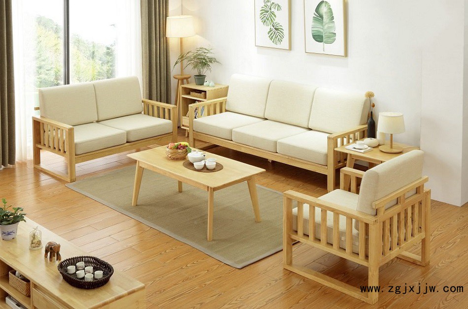 北歐家具