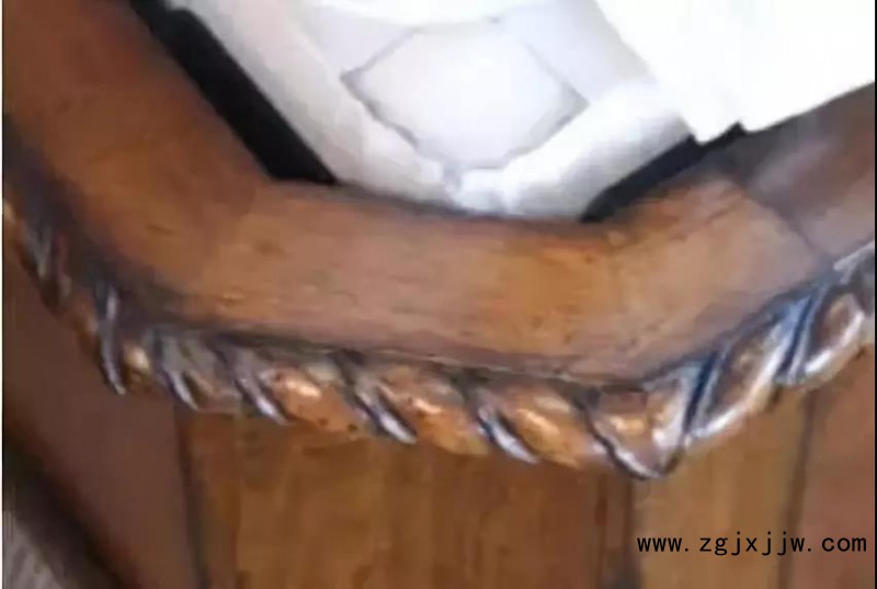 鐵錘及敲打