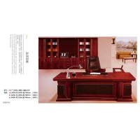 高騰家具班臺(tái)2417#
