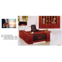 高騰家具班臺(tái)1806#