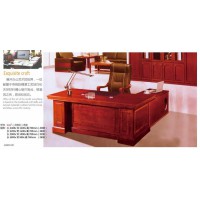高騰家具班臺(tái)602#