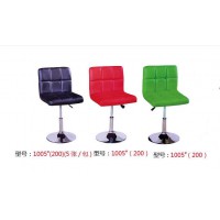 高騰家具1005#
