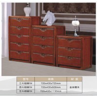 鑫亞軒斗柜801#