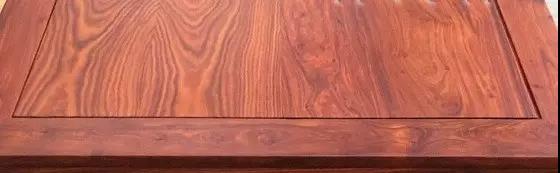 小葉紅檀3