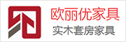 歐麗優(yōu)