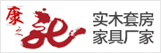 康龍美藝