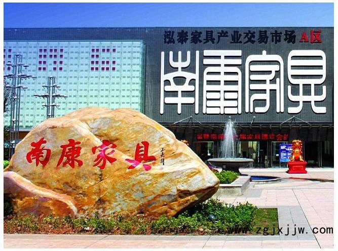 失敗型門店和成功型門店的區別 ，就在這里了!
