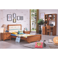 益志家具兒童床305#