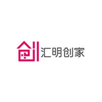 匯明創(chuàng)家家具招商加盟