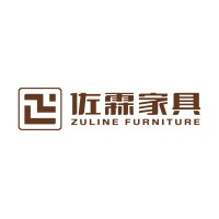 佐霖金絲柚木家具招商加盟