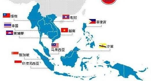 在東南亞開家具廠，究竟是“機遇”還是“陷阱”