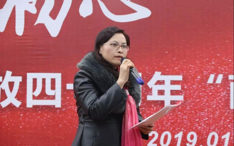 文藝表演2