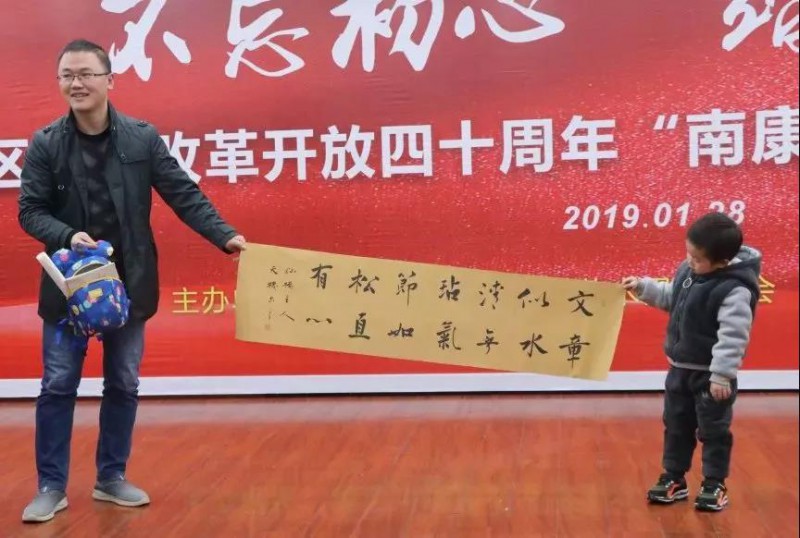 文藝表演3