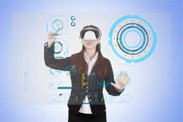 AR、VR賣家具到底靠不靠譜