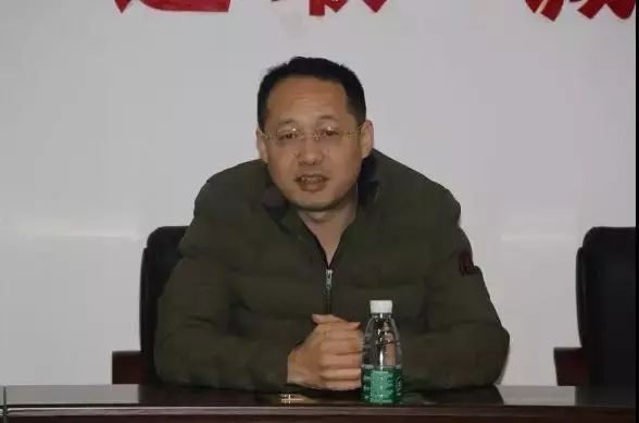 南康家具對接洽談2020年北京冬奧會(huì)家具采購事宜2