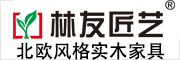 林友匠藝