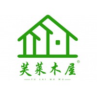 南康現代實木家具品牌——芙萊木屋金絲檀木家具招商中！