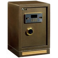 保險柜ZY102（80電子）