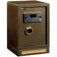 保險柜ZY101（70電子）