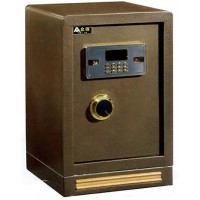 保險柜ZY100（60電子）