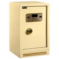 保險柜ZY97（60電子）