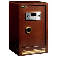 保險柜ZY95（70電子）