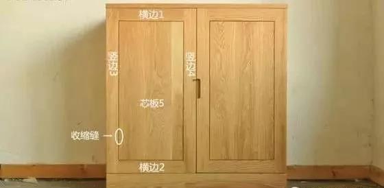 伸縮縫