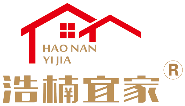 關于我們