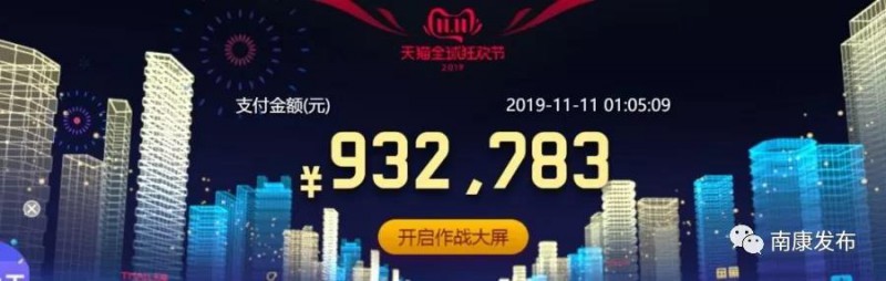 家播匯平臺淘寶直播一小時單個直播間成交額