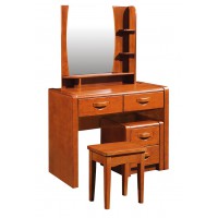 富有家具：妝臺108