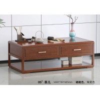 富有家具：茶幾05