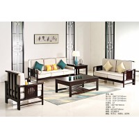 富有家具：沙發801