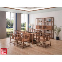 禺舍禪意新中式民宿家具：8008白蠟?zāi)静枳?/></a>
<div><a href=
