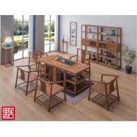禺舍禪意新中式民宿家具：8012白蠟?zāi)静枳?/></a>
<div><a href=