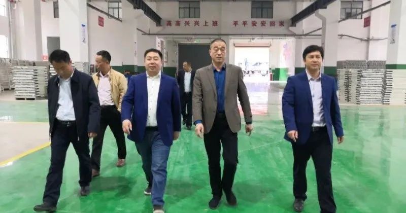 座談交流2