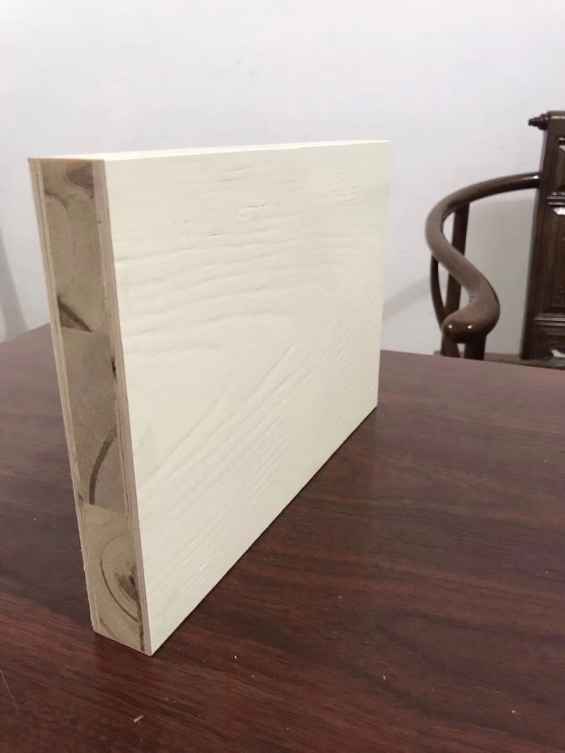 床母細節(jié)實拍3