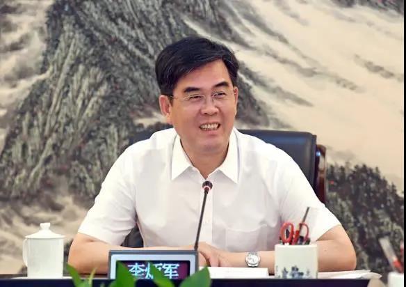 江西省委副書記親自部署，南康家具產業迎來高質量跨越式發展！2