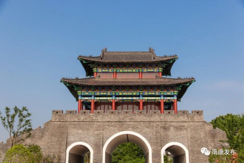 南康家居小鎮2