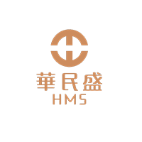 南康現(xiàn)代輕奢家具廠家，江西現(xiàn)代輕奢家具品牌，華民盛家具招商加盟