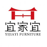 北歐風(fēng)格家具,江西南康北歐家具廠家,宜家宜北歐家具品牌招商,贛州三半家具有限公司