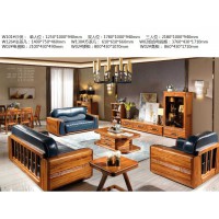 烏金木家具廠家，廣東烏金木家具品牌，烏金木屋家具招商加盟，金富迪家具