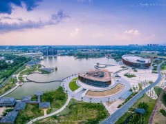 2020年中國(贛州)第七屆家具產(chǎn)業(yè)博覽會