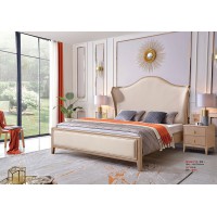 輕奢家具，美式輕奢家具，簡(jiǎn)約輕奢家具，廣東輕奢家具廠家，賣思買家具