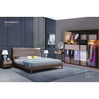 烏金木家具廠家,現(xiàn)代極簡(jiǎn)實(shí)木家具,意悠南美烏金家具,江西楴壹尚榀家具有限公司