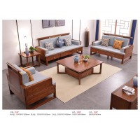 南康新中式家具,江西時尚新中式家具,北美紅橡木家具,康龍韻意家具品牌,康之龍家具