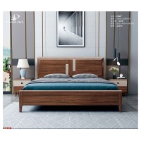 南康烏金木家具廠家，現代輕奢極簡實木家具品牌，康寶居家具，眾祥家具有限公司