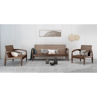 意式輕奢風格家具,德式風格家具,金絲黃檀木家具,穗邦名匠家具品牌,穗邦家具