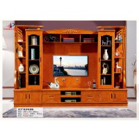 南康橡木客廳家具,江西實(shí)木辦公家具廠家,林榮世家家具招商加盟,星聯(lián)家具有限公司