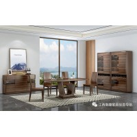 江西實木套房品牌，南康實木家具廠家，南國宮匠家具招商，高豐家具有限公司