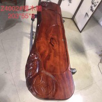 茶友軒Z4002#樟木雕大板